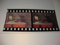 26899 W2994 Rhede , Ems KEINE AK Dia