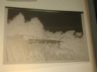 34576 W3588 Niedermöllrich KEINE AK Negativ
