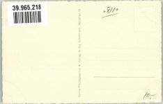 82418 W8110 Murnau a. Staffelsee