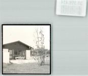 82377 W8122 Penzberg FOTO KEINE AK Ort handschriftlich Foto Original aus Archiv eines Ansichtskartenverlags