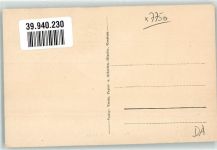 78462 W7750 Konstanz - Insel-Hotel