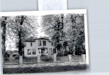 25524 W2210 Itzehoe - Fotoabzug