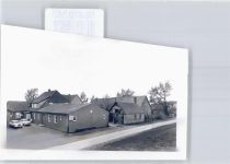 29490 W3139 Glienitz - Fotoabzug