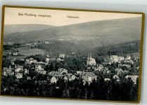 Bad Flinsberg Swieradow-Sdroj