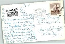 4580 Windischgarsten 1963 Winter Seilbahn Foto Oth