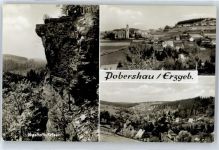 09496 O9344 Pobershau - AKU1