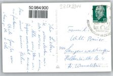 09496 O9344 Pobershau - AKU1