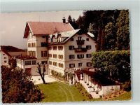 83313 W8227 Bad Adelholzen , Kr Traunstein, Oberbay FOTO KEINE AK Ort handschriftlich Foto Original aus Archiv eines Ansichtskartenverlags