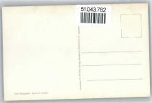 09599 O9200 Freiberg , Sachs - Meisterkanzel im Dom