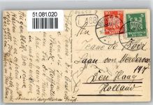 82362 W8120 Weilheim i. OB