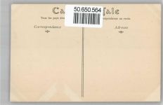 89200 Sermizelles - l Hotel Fourrey