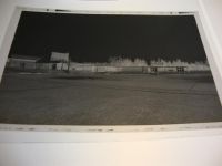 21698 W2165 Harsefeld KEINE AK Negativ