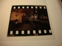27336 W2818 Rethem (Aller) KEINE AK Gasthaus, Dia
