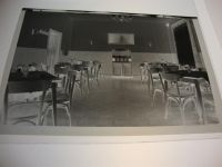 27308 W2816 Stemmen KEINE AK Gasthaus Eggers, Negativ