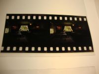 27726 W2862 Worpswede KEINE AK Dia