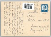 27356 W2720 Rotenburg (Wümme) - Fliegeraufnahme, Gasthaus Grundbergsee