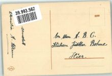 Kinder Schultüte Gellaro 8899 erster Schultag