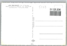 51491 W5063 Klef