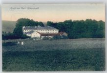 94081 W8399 Bad Höhenstadt