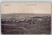 08297 O9417 Zwönitz - Gesamtansicht
