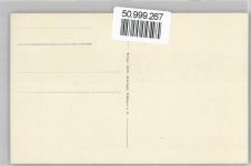 89407 W8880 Dillingen a d Donau - Studienkirche