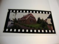 26899 W2994 Rhede , Ems KEINE AK Dia