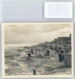 26486 W2946 Wangerooge , Nordseebad - Fotoabzug