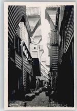 Bergen