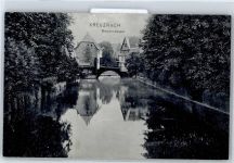 55543 W6550 Bad Kreuznach - Brückenhäuser