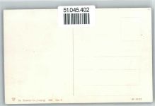 55543 W6550 Bad Kreuznach - Brückenhäuser