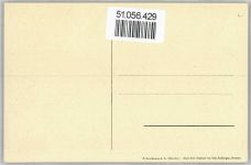 20095 W2000 Wandsbek - Reichardt Kakao