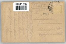49214 W4502 Bad Rothenfelde - Elisabethhospital