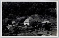 67471 W6738 Elmstein - Naturfreundeheim