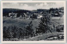 Bärenburg - Fritsches Gasthof