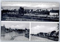68535 W6803 Edingen-Neckarhausen