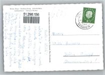 68535 W6803 Edingen-Neckarhausen