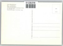 29646 W3045 Oberhaverbeck , Kr Soltau - Cafe Bockelmann