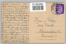 Sport, E. , Schwarzwald Künstler S