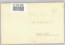 Knoteck, Hansi , Ross Verlag No.3327/1 Filmschauspieler