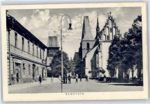Rakovnik Rakonitz