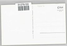 41539 W4047 Zons - Hinter der Mauer