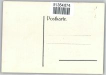 87629 W8958 Füssen Lieder AK Allgäuer Lied
