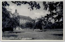 54516 W5560 Wengerohr - Missionshaus St. Paul