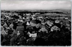 35390 W6300 Gießen , Lahn
