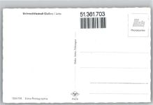 35390 W6300 Gießen , Lahn