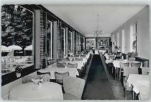 49152 W4515 Hüsede - Gasthaus