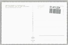 49152 W4515 Hüsede - Gasthaus