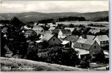 35066 W3558 Hommershausen