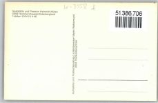35066 W3558 Hommershausen