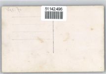 Verlag ROF Nr.5109 , Amor Patriotik WK I, Frankreich